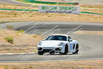 media/May-25-2025-Nasa (Sun) [[dcc9ba5c99]]/HPDE 3-4/Session 2 (Turn 4a)/